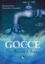 Immagine di Gocce. 10 racconti d'acqua